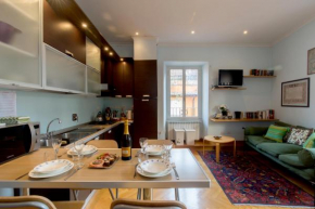 Holidays Banchi Vecchi Apartment
